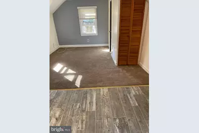 11 Trout Avenue, Clementon, NJ 08021 - Photo 5