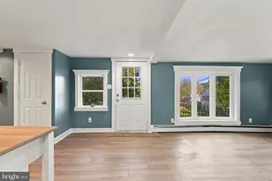 11 Trout Ave, Clementon, NJ 08021 - Photo 23