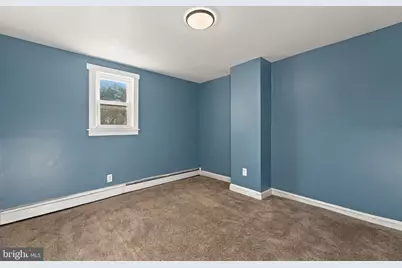 11 Trout Avenue, Clementon, NJ 08021 - Photo 15