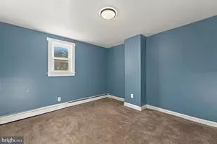 11 Trout Ave, Clementon, NJ 08021 - Photo 15