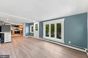 11 Trout Ave, Clementon, NJ 08021 - Photo 7