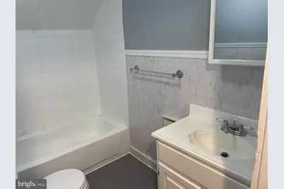 11 Trout Avenue, Clementon, NJ 08021 - Photo 1