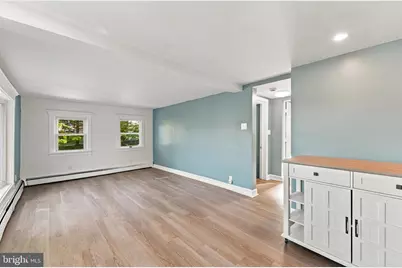 11 Trout Avenue, Clementon, NJ 08021 - Photo 13