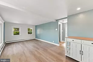 11 Trout Ave, Clementon, NJ 08021 - Photo 13