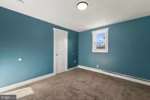 11 Trout Ave, Clementon, NJ 08021 - Photo 17