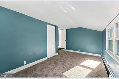 11 Trout Avenue, Clementon, NJ 08021 - Photo 19