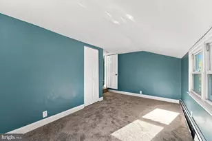 11 Trout Ave, Clementon, NJ 08021 - Photo 19
