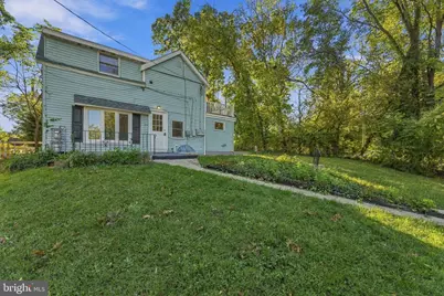 11 Trout Avenue, Clementon, NJ 08021 - Photo 1