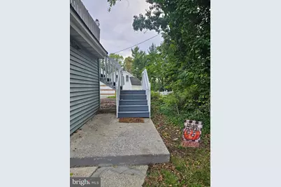 11 Trout Avenue, Clementon, NJ 08021 - Photo 33