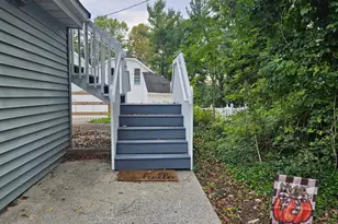 11 Trout Ave, Clementon, NJ 08021 - Photo 33