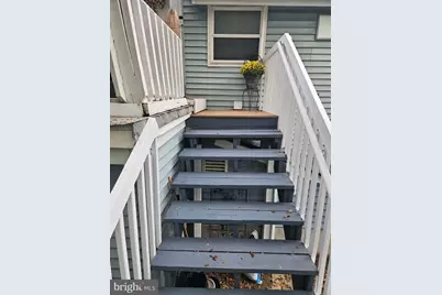 11 Trout Avenue, Clementon, NJ 08021 - Photo 37