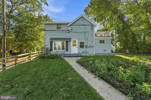11 Trout Ave, Clementon, NJ 08021 - Photo 5