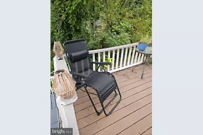 11 Trout Avenue, Clementon, NJ 08021 - Photo 35