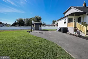 401 Woodland Ave, Cherry Hill, NJ 08002 - Photo 29