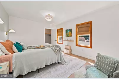 401 Woodland Avenue, Cherry Hill, NJ 08002 - Photo 11