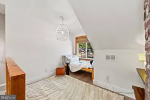 401 Woodland Ave, Cherry Hill, NJ 08002 - Photo 21