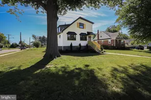 401 Woodland Ave, Cherry Hill, NJ 08002 - Photo 33