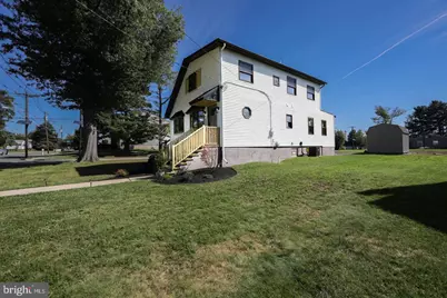 401 Woodland Avenue, Cherry Hill, NJ 08002 - Photo 37