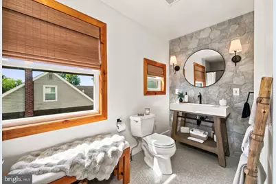 401 Woodland Avenue, Cherry Hill, NJ 08002 - Photo 29