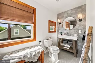 401 Woodland Ave, Cherry Hill, NJ 08002 - Photo 29