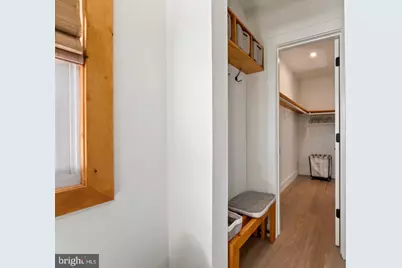401 Woodland Avenue, Cherry Hill, NJ 08002 - Photo 17