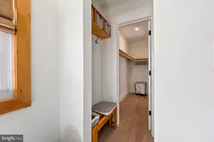 401 Woodland Ave, Cherry Hill, NJ 08002 - Photo 17