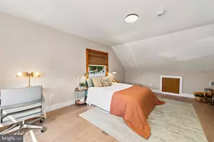 401 Woodland Ave, Cherry Hill, NJ 08002 - Photo 23