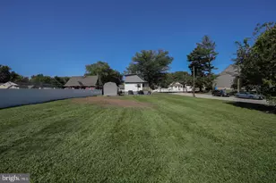 401 Woodland Ave, Cherry Hill, NJ 08002 - Photo 35