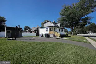 401 Woodland Ave, Cherry Hill, NJ 08002 - Photo 37