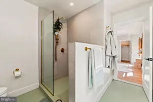 401 Woodland Ave, Cherry Hill, NJ 08002 - Photo 15