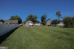 401 Woodland Ave, Cherry Hill, NJ 08002 - Photo 41