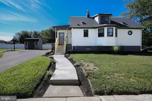 401 Woodland Ave, Cherry Hill, NJ 08002 - Photo 35