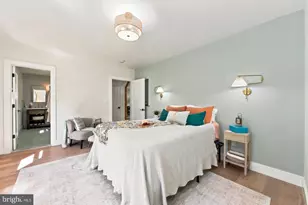 401 Woodland Ave, Cherry Hill, NJ 08002 - Photo 13
