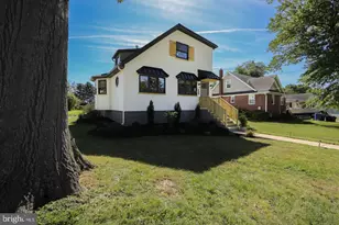 401 Woodland Ave, Cherry Hill, NJ 08002 - Photo 39