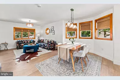 401 Woodland Avenue, Cherry Hill, NJ 08002 - Photo 5