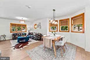 401 Woodland Ave, Cherry Hill, NJ 08002 - Photo 5