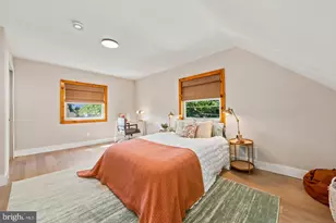 401 Woodland Ave, Cherry Hill, NJ 08002 - Photo 19