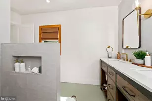 401 Woodland Ave, Cherry Hill, NJ 08002 - Photo 15