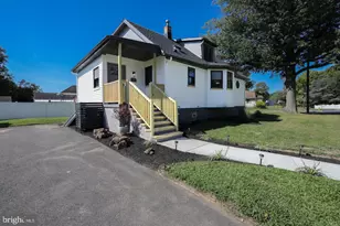 401 Woodland Ave, Cherry Hill, NJ 08002 - Photo 33