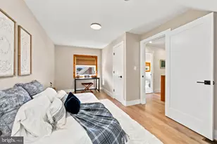 401 Woodland Ave, Cherry Hill, NJ 08002 - Photo 27