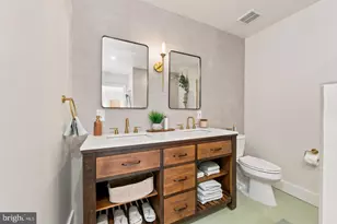 401 Woodland Ave, Cherry Hill, NJ 08002 - Photo 13