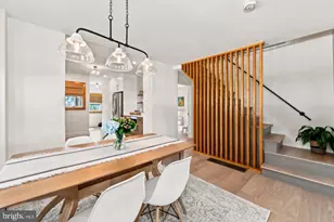 401 Woodland Ave, Cherry Hill, NJ 08002 - Photo 7