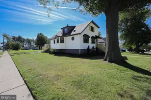 401 Woodland Ave, Cherry Hill, NJ 08002 - Photo 31