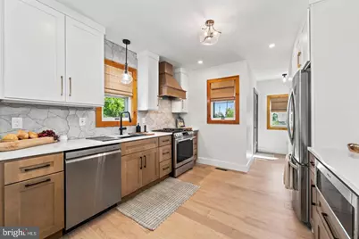 401 Woodland Avenue, Cherry Hill, NJ 08002 - Photo 9