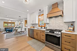 401 Woodland Ave, Cherry Hill, NJ 08002 - Photo 7