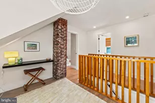 401 Woodland Ave, Cherry Hill, NJ 08002 - Photo 17