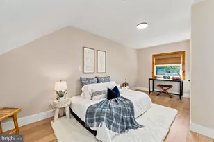 401 Woodland Ave, Cherry Hill, NJ 08002 - Photo 25