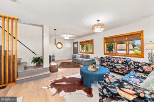401 Woodland Ave, Cherry Hill, NJ 08002 - Photo 3