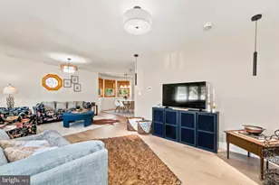 401 Woodland Ave, Cherry Hill, NJ 08002 - Photo 5