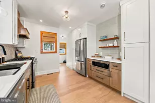 401 Woodland Ave, Cherry Hill, NJ 08002 - Photo 9